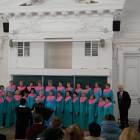 IMG_20180311_120211