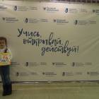 DSCN5597.JPG