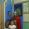 DSC00758.JPG