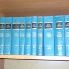 Выставка "Книга источник знаний".94243