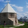 Булгар10251