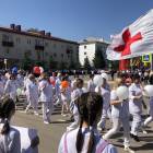 IMG_9682.JPG
