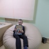 SAM_5404.JPG