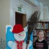 DSC06947.JPG