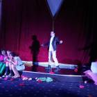 IMG_20180218_140921