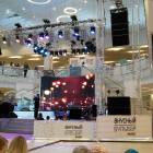 IMG_20180225_155810