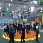 IMG_5766.JPG