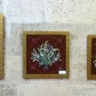 IMG_20171126_175930
