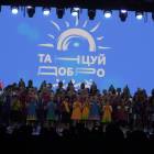 DSCN8690.JPG
