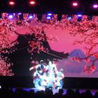 DSCN8675.JPG