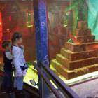 IMG_20171112_184721
