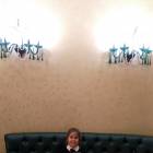 IMG_20171123_144010