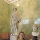 IMG_0616.JPG