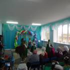 укытучылар коне171430