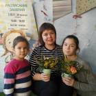 IMG_20180310_154621