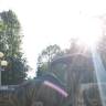 20160904_152435