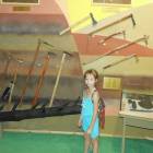 DSCN3552.JPG
