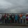 DSC03597.JPG