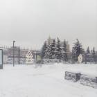 Третьяковка Новая Крымский Вал 10 г. Москва 2