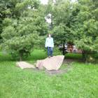 DSC06013.JPG