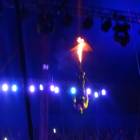 DSC07471.JPG