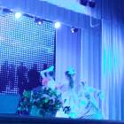 РДК "Иске Әлмәт". День мам. 23.11.17. Продолжение.103504