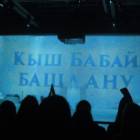 DSCN5864.JPG