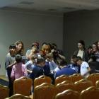 DSC02093.JPG