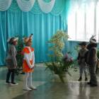 Р. Зәйдулла "Аюкай-куянкай" экияте182176