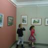 DSC03809.JPG