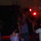 DSC06147.JPG