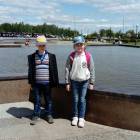 DSC_1194.JPG