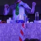 DSCN5709.JPG