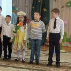 DSCN8606.JPG