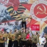День Победы!!!!!!!!!!!29240