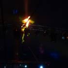 DSC07475.JPG