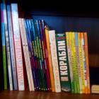 моя книжная полка104113