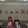 DSC03826.JPG
