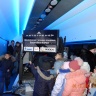 DSCN1619.JPG