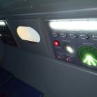 галактика ZAR115660