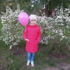 DSCN8728.JPG