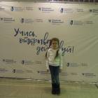 DSCN5594.JPG