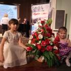Журчат ручьи90219