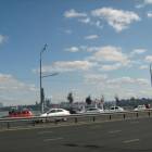 IMG_3848.JPG