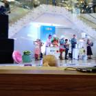 DSC_1106.JPG
