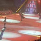 DSCN6558.JPG