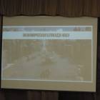 DSCN2823.JPG