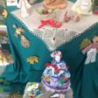 Детское творчество153919