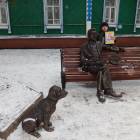 DSC07651.JPG