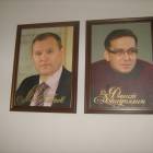 IMG_2766.JPG